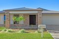 Property photo of 52 Darlington Drive Yarrabilba QLD 4207