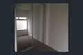 Property photo of 401/19 Moore Street Moonee Ponds VIC 3039