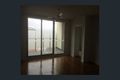 Property photo of 401/19 Moore Street Moonee Ponds VIC 3039