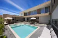 Property photo of 35 Murray Street Rye VIC 3941