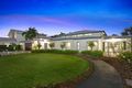 Property photo of 28 Luck Avenue Wandal QLD 4700