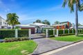 Property photo of 28 Luck Avenue Wandal QLD 4700