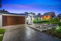 Property photo of 28 Luck Avenue Wandal QLD 4700