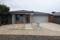 Property photo of 19A Fitzgerald Road Huntly VIC 3551