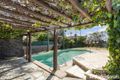 Property photo of 20 Nolan Way Bateman WA 6150
