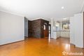 Property photo of 20 Nolan Way Bateman WA 6150