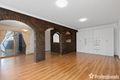 Property photo of 20 Nolan Way Bateman WA 6150
