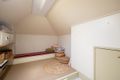 Property photo of 27 Waratah Street Kahibah NSW 2290