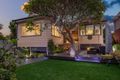 Property photo of 27 Waratah Street Kahibah NSW 2290