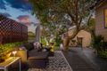 Property photo of 27 Waratah Street Kahibah NSW 2290