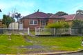 Property photo of 3 Plasto Street Greenacre NSW 2190
