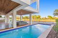 Property photo of 7640 Fairway Boulevard Hope Island QLD 4212