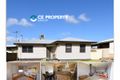 Property photo of 6 Philip Street Mannum SA 5238