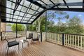 Property photo of 84 Rocklea Road Bulleen VIC 3105
