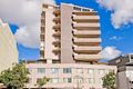 Property photo of 2D/119 Leichhardt Street Spring Hill QLD 4000