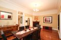 Property photo of 147 Oberon Street Coogee NSW 2034