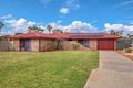 Property photo of 52 Adina Way Rockingham WA 6168