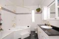 Property photo of 6 Durham Street Dulwich Hill NSW 2203
