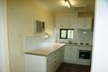 Property photo of 14 Lenora Avenue Davistown NSW 2251