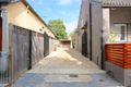 Property photo of 20 Maria Street Petersham NSW 2049