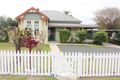 Property photo of 111 Warialda Road Inverell NSW 2360