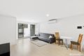 Property photo of 14/31 King Street Templestowe VIC 3106