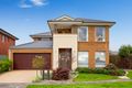 Property photo of 8 Avon River Way Pakenham VIC 3810