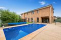 Property photo of 8 Avon River Way Pakenham VIC 3810