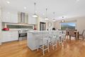 Property photo of 8 Avon River Way Pakenham VIC 3810