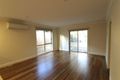 Property photo of 41A Bellara Drive Mooroolbark VIC 3138