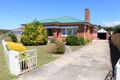 Property photo of 14 John Street Ulverstone TAS 7315