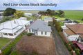 Property photo of 186 Mount Gambier Road Millicent SA 5280