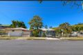 Property photo of 35 Walton Street Southport QLD 4215