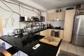 Property photo of 19/7 Bowden Court Nerang QLD 4211