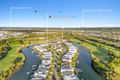 Property photo of 7648 Fairway Boulevard Hope Island QLD 4212