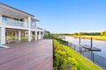 Property photo of 7640 Fairway Boulevard Hope Island QLD 4212