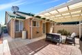 Property photo of 4/49 Fifth Avenue Ascot Park SA 5043