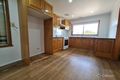 Property photo of 68 Ivanhoe Avenue St Albans VIC 3021