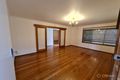 Property photo of 68 Ivanhoe Avenue St Albans VIC 3021