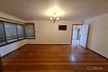 Property photo of 68 Ivanhoe Avenue St Albans VIC 3021