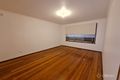 Property photo of 68 Ivanhoe Avenue St Albans VIC 3021