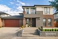 Property photo of 7 Catanzaro Crescent Wollert VIC 3750