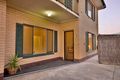 Property photo of 3/24 John Street Mansfield Park SA 5012