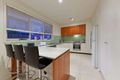 Property photo of 4 The Waterfront Bonbeach VIC 3196