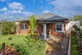 Property photo of 70 Macleay Street Turvey Park NSW 2650