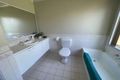 Property photo of 25 Parkholme Circuit Englorie Park NSW 2560