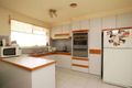 Property photo of 7 Fuschia Place Meadow Heights VIC 3048