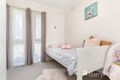 Property photo of 2 Carramar Court Keysborough VIC 3173