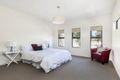 Property photo of 13 Laver Crescent West Lakes Shore SA 5020