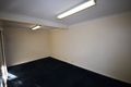 Property photo of 3/162 Dangar Street Armidale NSW 2350
